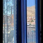 Tatil Evi Casa Porphyra