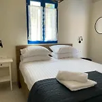 Casa Porphyra Tatil Evi *