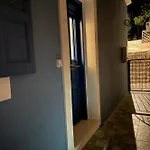 Casa Porphyra * Chalki Town