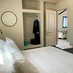 Casa Porphyra Chalki Town