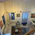 Casa Porphyra