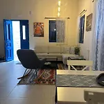 Casa Porphyra Tatil Evi *
