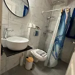Casa Porphyra * Chalki Town