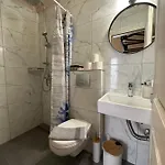 Casa Porphyra *