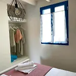 Casa Porphyra * Chalki Town