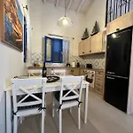Casa Porphyra *