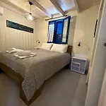 Casa Porphyra * Chalki Town
