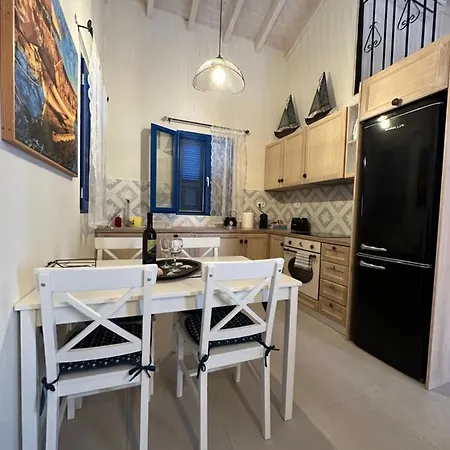 Casa Porphyra *